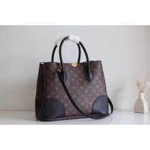 ** TÚI EO VI HÀNG SIÊN CẤP CHUẨN PHÁP MS: M41595-----1